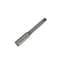 Bedford Precision Parts Bedford Precision Piston Rod Assembly - Impact 1040, Impact 1140 for Titan 57-3294 - alternate 1